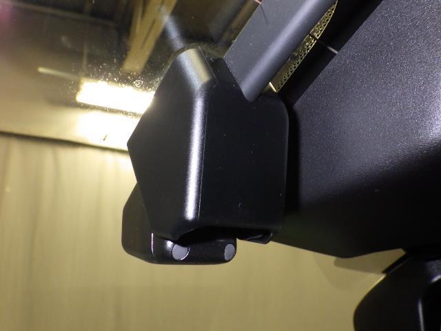 レガシィアウトバック リミテッドＥＸ　革シート　４ＷＤ　フルセグ　メモリーナビ　ミュージックプレイヤー接続可　バックカメラ　衝突被害軽減システム　ＥＴＣ　ドラレコ　ＬＥＤヘッドランプ（19枚目）