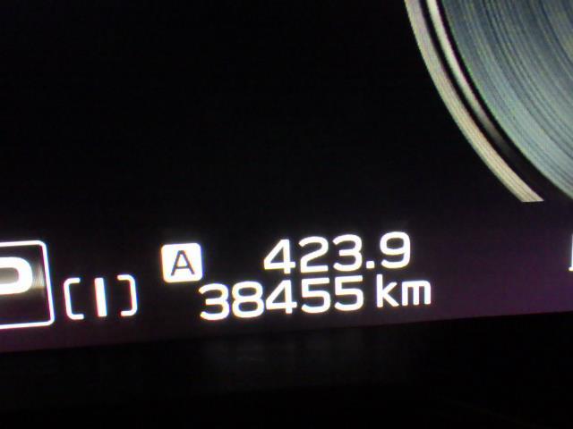 レガシィアウトバック リミテッドＥＸ　革シート　４ＷＤ　フルセグ　メモリーナビ　ミュージックプレイヤー接続可　バックカメラ　衝突被害軽減システム　ＥＴＣ　ドラレコ　ＬＥＤヘッドランプ（22枚目）