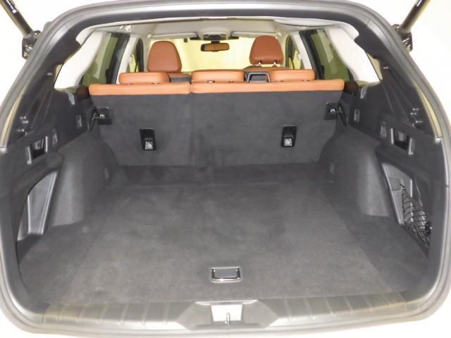 レガシィアウトバック リミテッドＥＸ　革シート　４ＷＤ　フルセグ　メモリーナビ　ミュージックプレイヤー接続可　バックカメラ　衝突被害軽減システム　ＥＴＣ　ドラレコ　ＬＥＤヘッドランプ（25枚目）