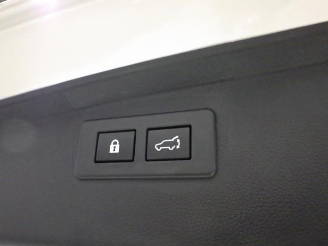 レガシィアウトバック リミテッドＥＸ　革シート　４ＷＤ　フルセグ　メモリーナビ　ミュージックプレイヤー接続可　バックカメラ　衝突被害軽減システム　ＥＴＣ　ドラレコ　ＬＥＤヘッドランプ（28枚目）