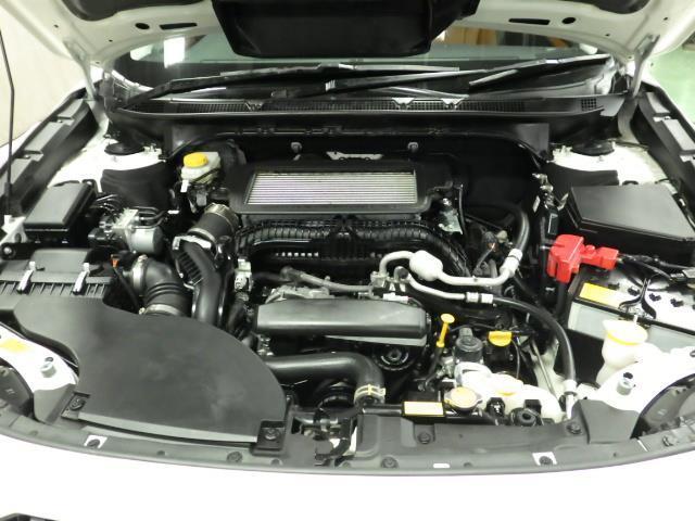 レガシィアウトバック リミテッドＥＸ　革シート　４ＷＤ　フルセグ　メモリーナビ　ミュージックプレイヤー接続可　バックカメラ　衝突被害軽減システム　ＥＴＣ　ドラレコ　ＬＥＤヘッドランプ（29枚目）