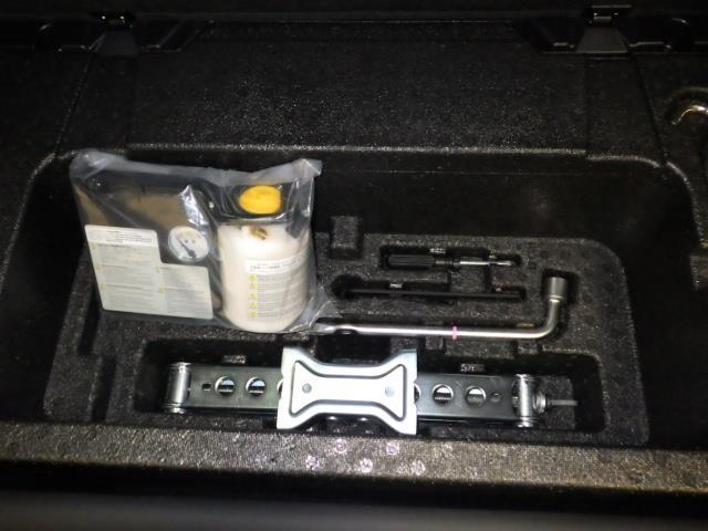 レガシィアウトバック リミテッドＥＸ　革シート　４ＷＤ　フルセグ　メモリーナビ　ミュージックプレイヤー接続可　バックカメラ　衝突被害軽減システム　ＥＴＣ　ドラレコ　ＬＥＤヘッドランプ（30枚目）