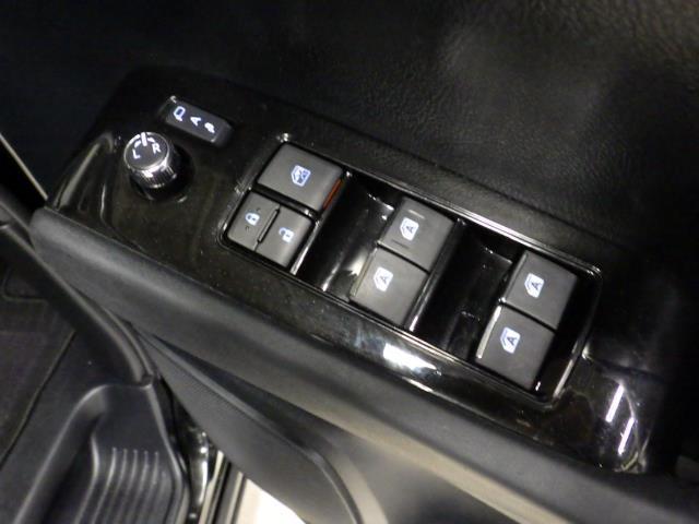 ヴェルファイア 2.5Z 4WD フルセグ メモリーナビ ETC 電動スライドドア LEDヘッドランプ 乗車定員7人 3列シート アイドリングストップ(16枚目)