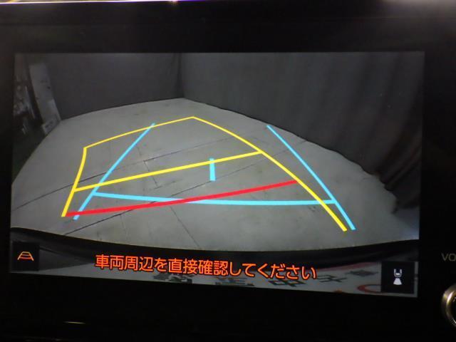 カローラクロス ハイブリッド　Ｚ　４ＷＤ　フルセグ　バックカメラ　衝突被害軽減システム　ＥＴＣ　ＬＥＤヘッドランプ（11枚目）