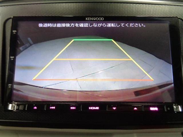 G SAIII 4WD(9枚目)