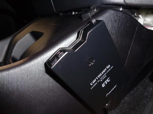 S(12枚目)