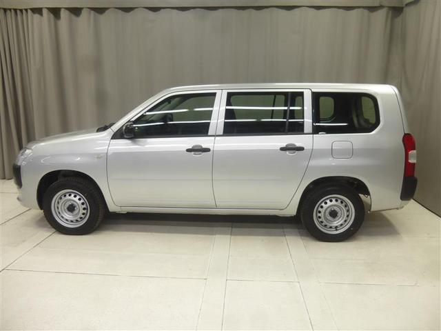 UL 4WD(2枚目)