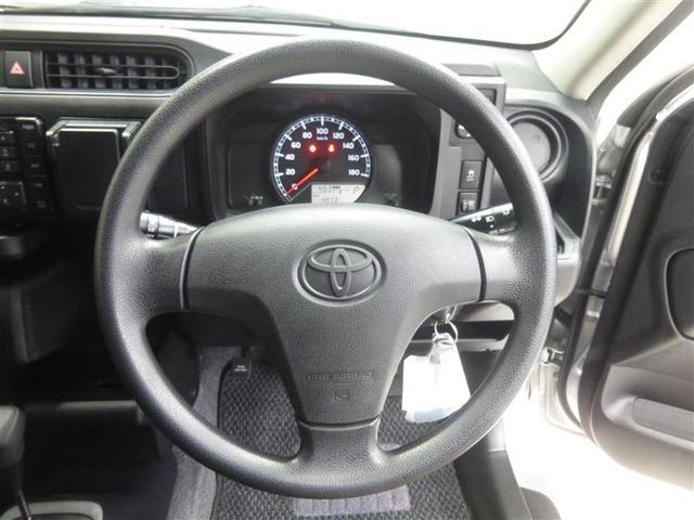 UL 4WD(8枚目)