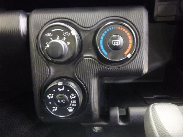 UL 4WD(12枚目)