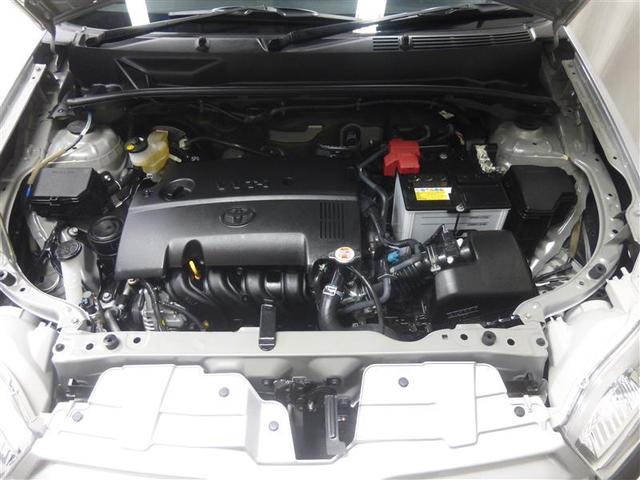 UL 4WD(18枚目)