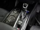 Ｇ－エグゼクティブ　Ｆｏｕｒ　４ＷＤ　フルセグ　メモリーナビ　バックカメラ　衝突被害軽減システム　ＥＴＣ　ドラレコ　ＬＥＤヘッドランプ（15枚目）