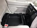 シートアンダーBOX