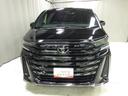 ヴェルファイアハイブリッド Ｚ　プレミア　革シート　サンルーフ　４ＷＤ　フルセグ　メモリーナビ　バックカメラ　衝突被害軽減システム　ＥＴＣ　ドラレコ　両側電動スライド　ＬＥＤヘッドランプ　乗車定員７人　３列シート（6枚目）