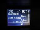 ͥ16