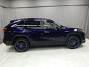 ＲＡＶ４ ハイブリッドＧ　４ＷＤ　フルセグ　メモリーナビ　バックカメラ　衝突被害軽減システム　ＥＴＣ　ＬＥＤヘッドランプ（5枚目）