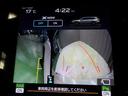 リミテッドＥＸ　革シート　４ＷＤ　フルセグ　メモリーナビ　ミュージックプレイヤー接続可　バックカメラ　衝突被害軽減システム　ＥＴＣ　ドラレコ　ＬＥＤヘッドランプ（11枚目）