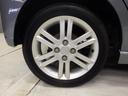 夏タイヤ純正アルミホイール付き