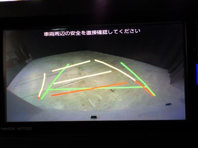 タント カスタムＲＳセレクション　４ＷＤ　フルセグ　メモリーナビ　バックカメラ　衝突被害軽減システム　ＥＴＣ　ドラレコ　両側電動スライド　ＬＥＤヘッドランプ　アイドリングストップ（11枚目）