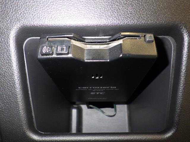 ムーヴキャンバス X SAIII 4WD 衝突被害軽減システム ETC ドラレコ アイドリングストップ(12枚目)