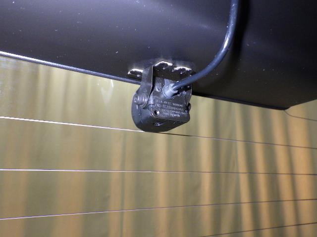 ムーヴキャンバス X SAIII 4WD 衝突被害軽減システム ETC ドラレコ アイドリングストップ(14枚目)