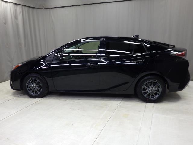 プリウス S 4WD フルセグ メモリーナビ バックカメラ 衝突被害軽減システム ETC LEDヘッドランプ(2枚目)