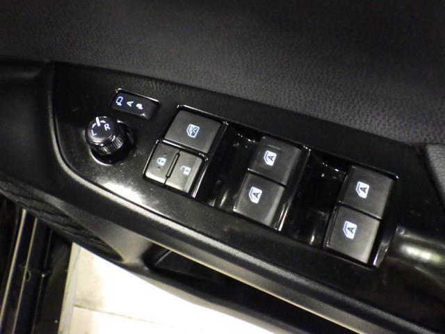 プリウス S 4WD フルセグ メモリーナビ バックカメラ 衝突被害軽減システム ETC LEDヘッドランプ(16枚目)