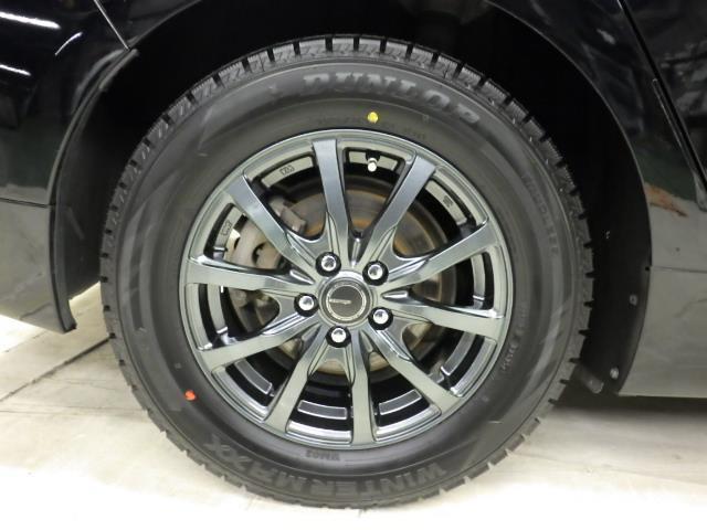 プリウス S 4WD フルセグ メモリーナビ バックカメラ 衝突被害軽減システム ETC LEDヘッドランプ(26枚目)