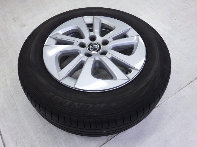 プリウス S 4WD フルセグ メモリーナビ バックカメラ 衝突被害軽減システム ETC LEDヘッドランプ(27枚目)