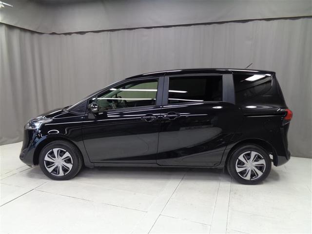 G クエロ 4WD(2枚目)