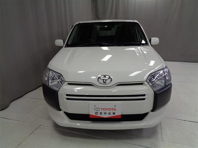 UL-X 4WD(6枚目)