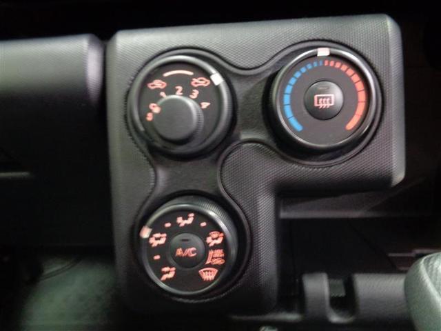 UL-X 4WD(10枚目)