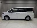 お車に関するご相談はお気軽に店舗スタッフにお問い合わせください。