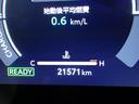 ͥ20