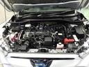 ハイブリッド　Ｚ　サンルーフ　４ＷＤ　フルセグ　バックカメラ　衝突被害軽減システム　ＥＴＣ　ＬＥＤヘッドランプ（28枚目）