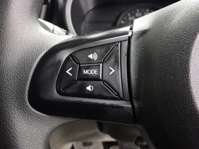 パッソ X Lパッケージ 4WD ワンセグ メモリーナビ バックカメラ 衝突被害軽減システム ドラレコ LEDヘッドランプ アイドリングストップ(9枚目)