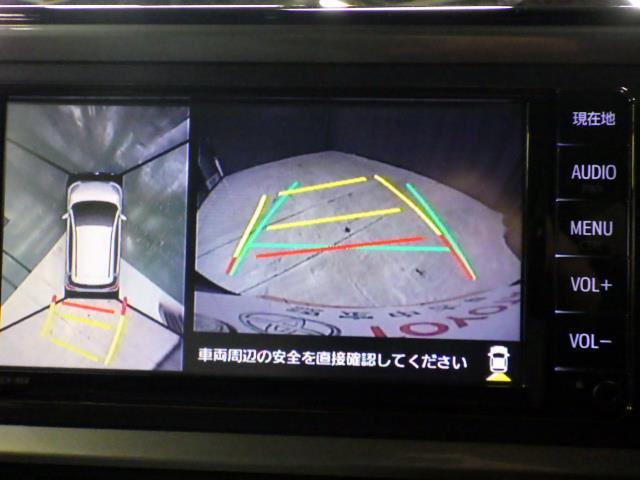 パッソ X Lパッケージ 4WD ワンセグ メモリーナビ バックカメラ 衝突被害軽減システム ドラレコ LEDヘッドランプ アイドリングストップ(10枚目)