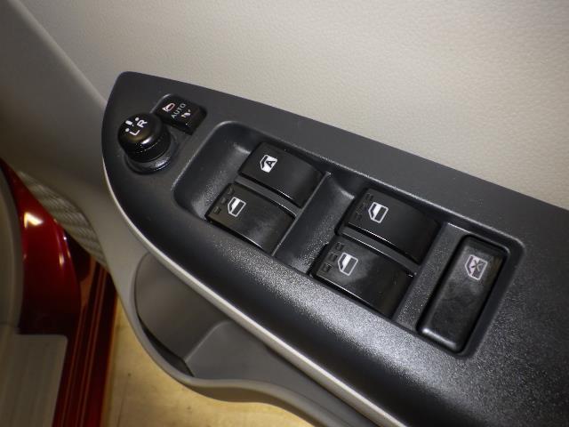 パッソ X Lパッケージ 4WD ワンセグ メモリーナビ バックカメラ 衝突被害軽減システム ドラレコ LEDヘッドランプ アイドリングストップ(15枚目)