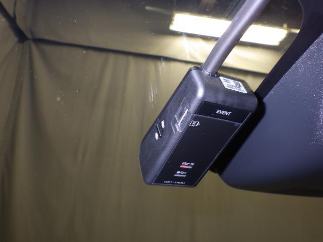 パッソ X Lパッケージ 4WD ワンセグ メモリーナビ バックカメラ 衝突被害軽減システム ドラレコ LEDヘッドランプ アイドリングストップ(16枚目)