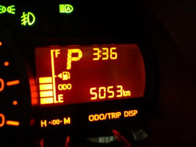 パッソ X Lパッケージ 4WD ワンセグ メモリーナビ バックカメラ 衝突被害軽減システム ドラレコ LEDヘッドランプ アイドリングストップ(18枚目)