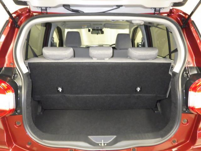 パッソ X Lパッケージ 4WD ワンセグ メモリーナビ バックカメラ 衝突被害軽減システム ドラレコ LEDヘッドランプ アイドリングストップ(21枚目)