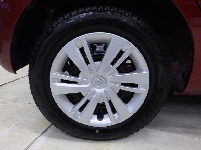 パッソ X Lパッケージ 4WD ワンセグ メモリーナビ バックカメラ 衝突被害軽減システム ドラレコ LEDヘッドランプ アイドリングストップ(25枚目)