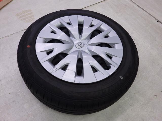 パッソ X Lパッケージ 4WD ワンセグ メモリーナビ バックカメラ 衝突被害軽減システム ドラレコ LEDヘッドランプ アイドリングストップ(26枚目)