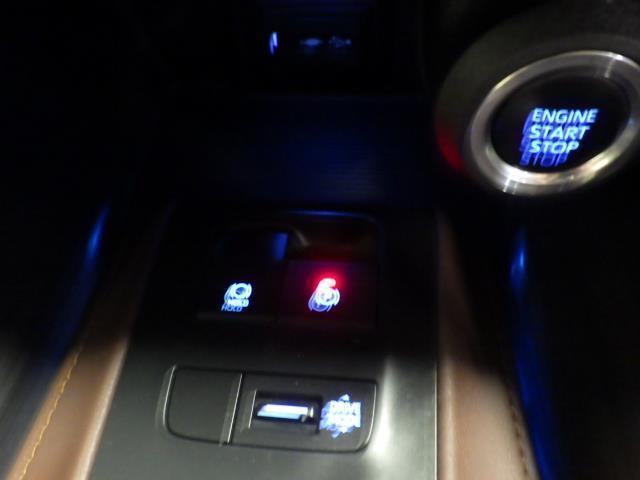 ハリアー Ｚ　４ＷＤ　フルセグ　メモリーナビ　バックカメラ　衝突被害軽減システム　ＥＴＣ　ドラレコ　ＬＥＤヘッドランプ（14枚目）