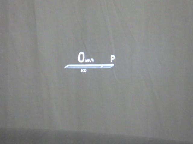 ハリアー Ｚ　４ＷＤ　フルセグ　メモリーナビ　バックカメラ　衝突被害軽減システム　ＥＴＣ　ドラレコ　ＬＥＤヘッドランプ（18枚目）