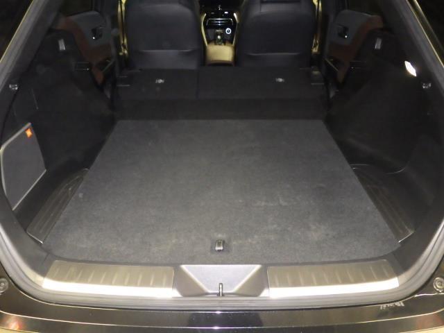 ハリアー Ｚ　４ＷＤ　フルセグ　メモリーナビ　バックカメラ　衝突被害軽減システム　ＥＴＣ　ドラレコ　ＬＥＤヘッドランプ（24枚目）