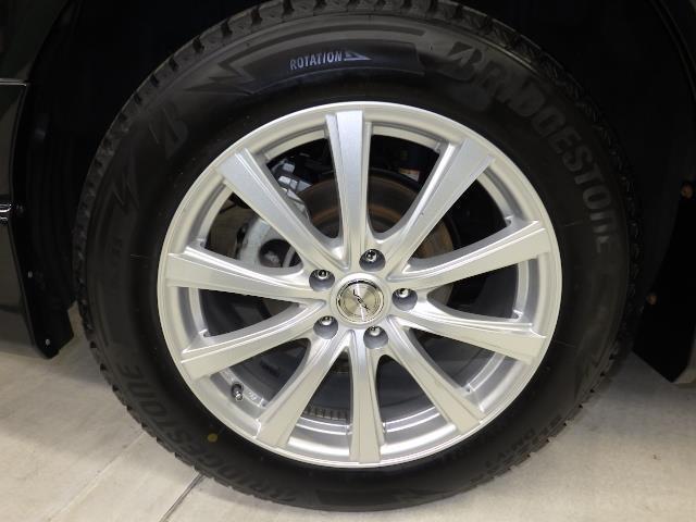 ハリアー Ｚ　４ＷＤ　フルセグ　メモリーナビ　バックカメラ　衝突被害軽減システム　ＥＴＣ　ドラレコ　ＬＥＤヘッドランプ（28枚目）