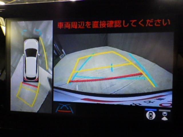 カローラクロス ハイブリッド　Ｚ　４ＷＤ　フルセグ　バックカメラ　衝突被害軽減システム　ＥＴＣ　ＬＥＤヘッドランプ（11枚目）