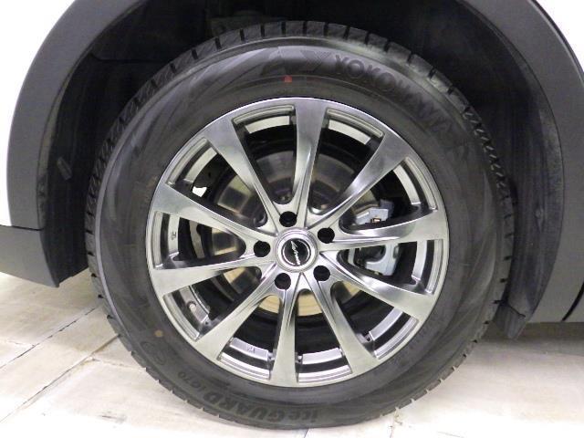 �X�^�b�h���X�^�C���ЊO�A���~�z�C�[���t��