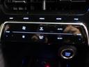 Ｚ　４ＷＤ　フルセグ　メモリーナビ　バックカメラ　衝突被害軽減システム　ＥＴＣ　ドラレコ　ＬＥＤヘッドランプ（13枚目）