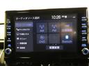 ハイブリッド　Ｚ　４ＷＤ　フルセグ　バックカメラ　衝突被害軽減システム　ＥＴＣ　ＬＥＤヘッドランプ（13枚目）